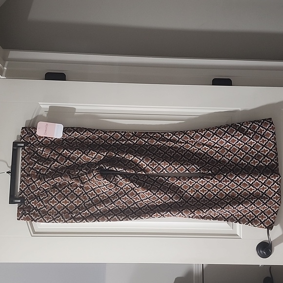 Dress Up Boutique  pants - Picture 4 of 8